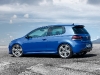 VW Golf VI R